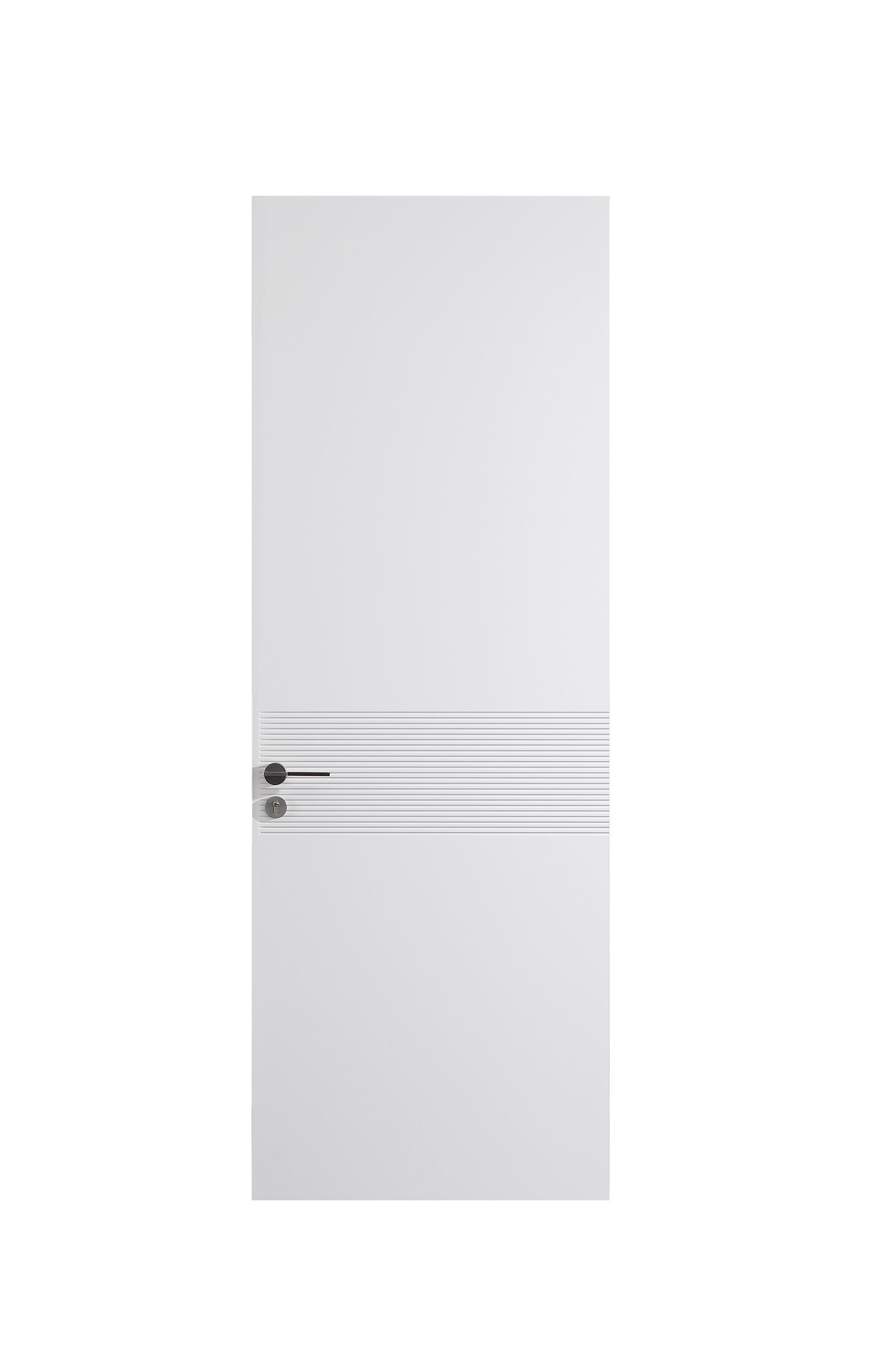 烤漆门—QDM-9505