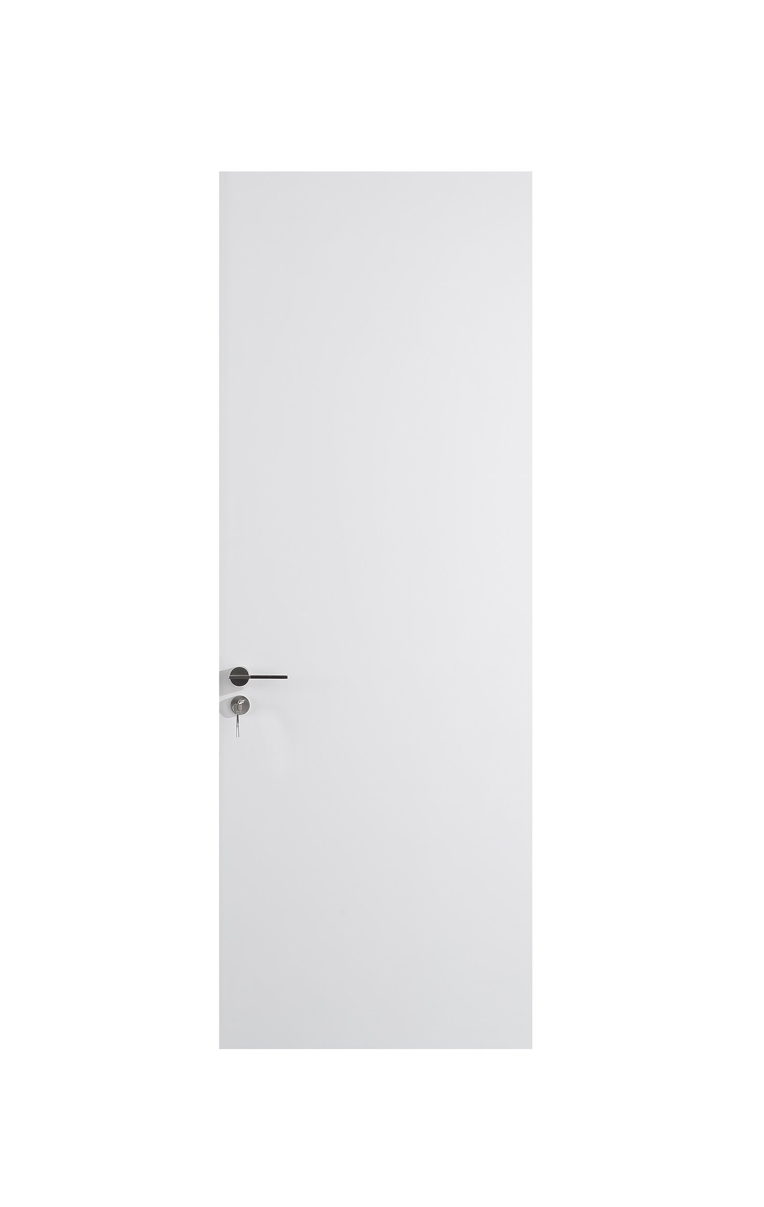 烤漆门—QDM-9502